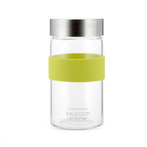 Vaso Hurom 400 ml.