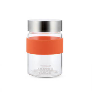 Vaso Hurom 300 ml.