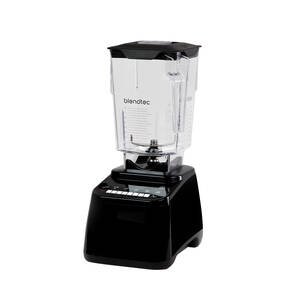 Blendtec Designer 650