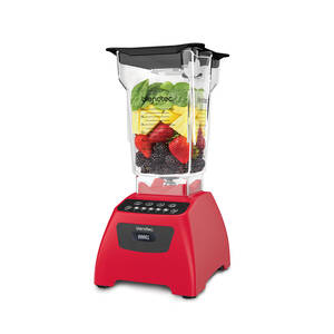 Blendtec Classic 575