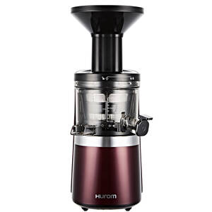 Hurom S13