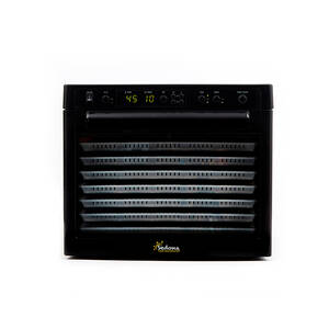 Sedona® Classic Bandejas Plásticas P9000