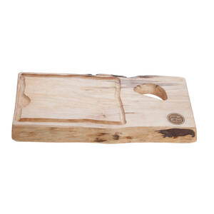 Tabla de Madera Kelü