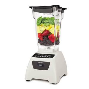 Blendtec Classic 575