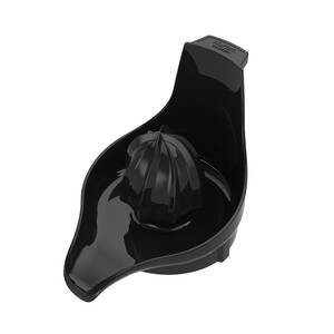 Hurom Squeezer