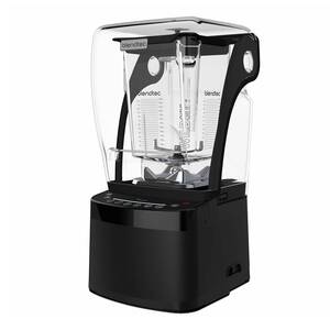 Blendtec Professional 800