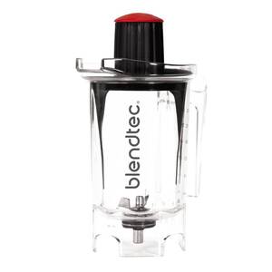 Jarro Twister Blendtec