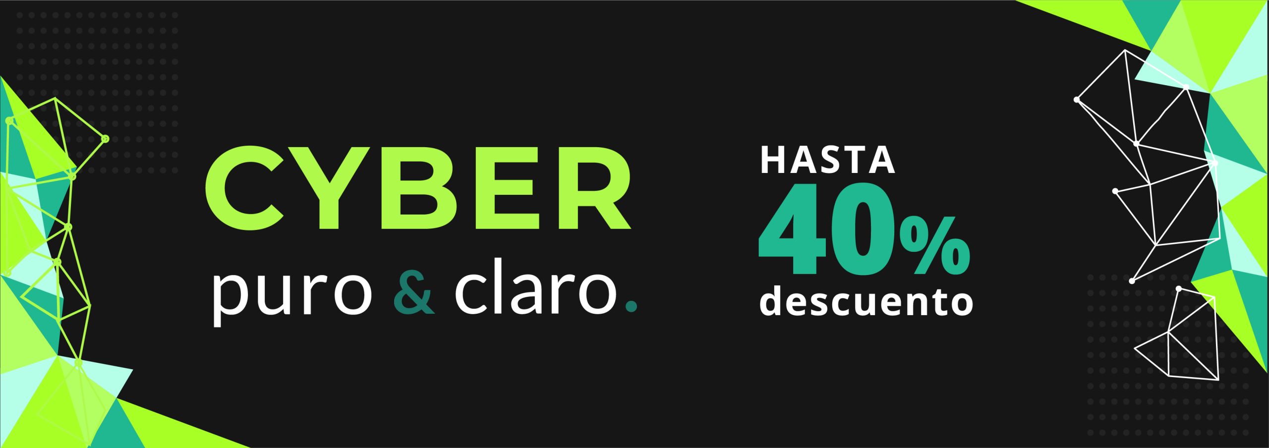 CYBER